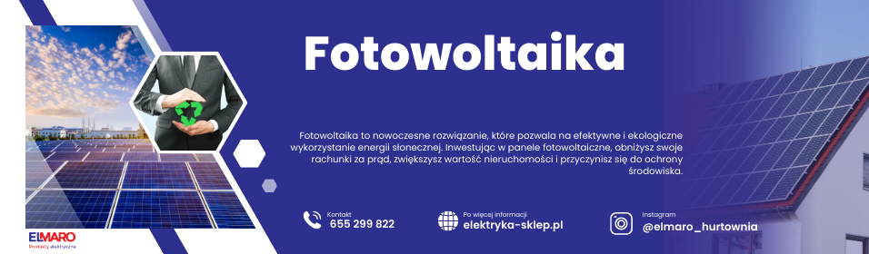 Fotowoltaika