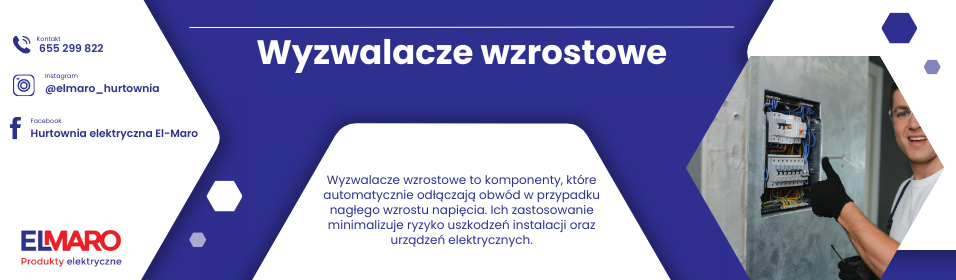 Wyzwalacze wzrostowe