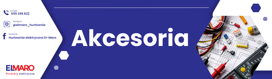 Akcesoria