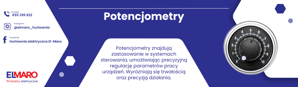 Potencjometry