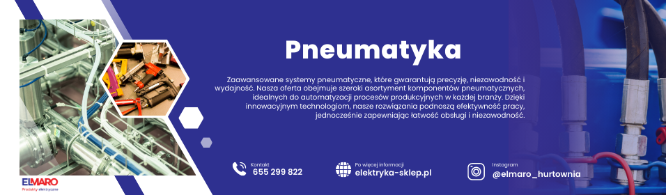 Pneumatyka