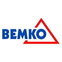 Bemko