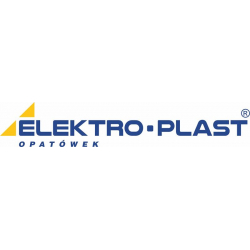 Elektro-Plast Opatówek