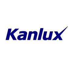 Kanlux