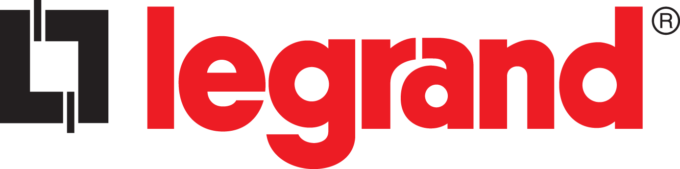 Legrand