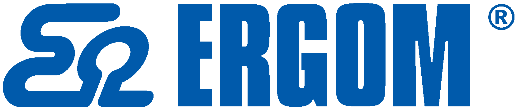 ERGOM