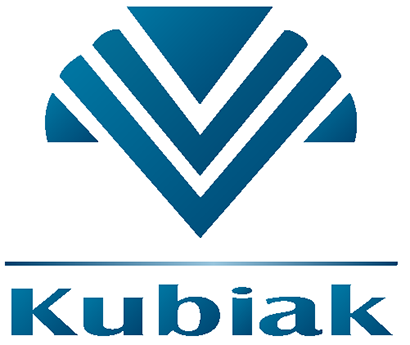 Kubiak