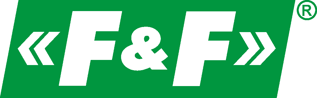 F&F