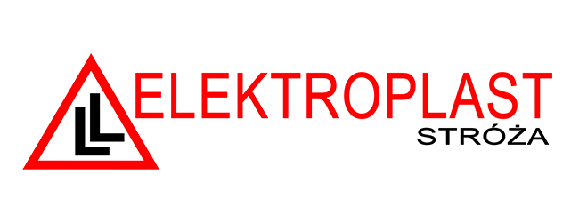 Elektroplast Stróża