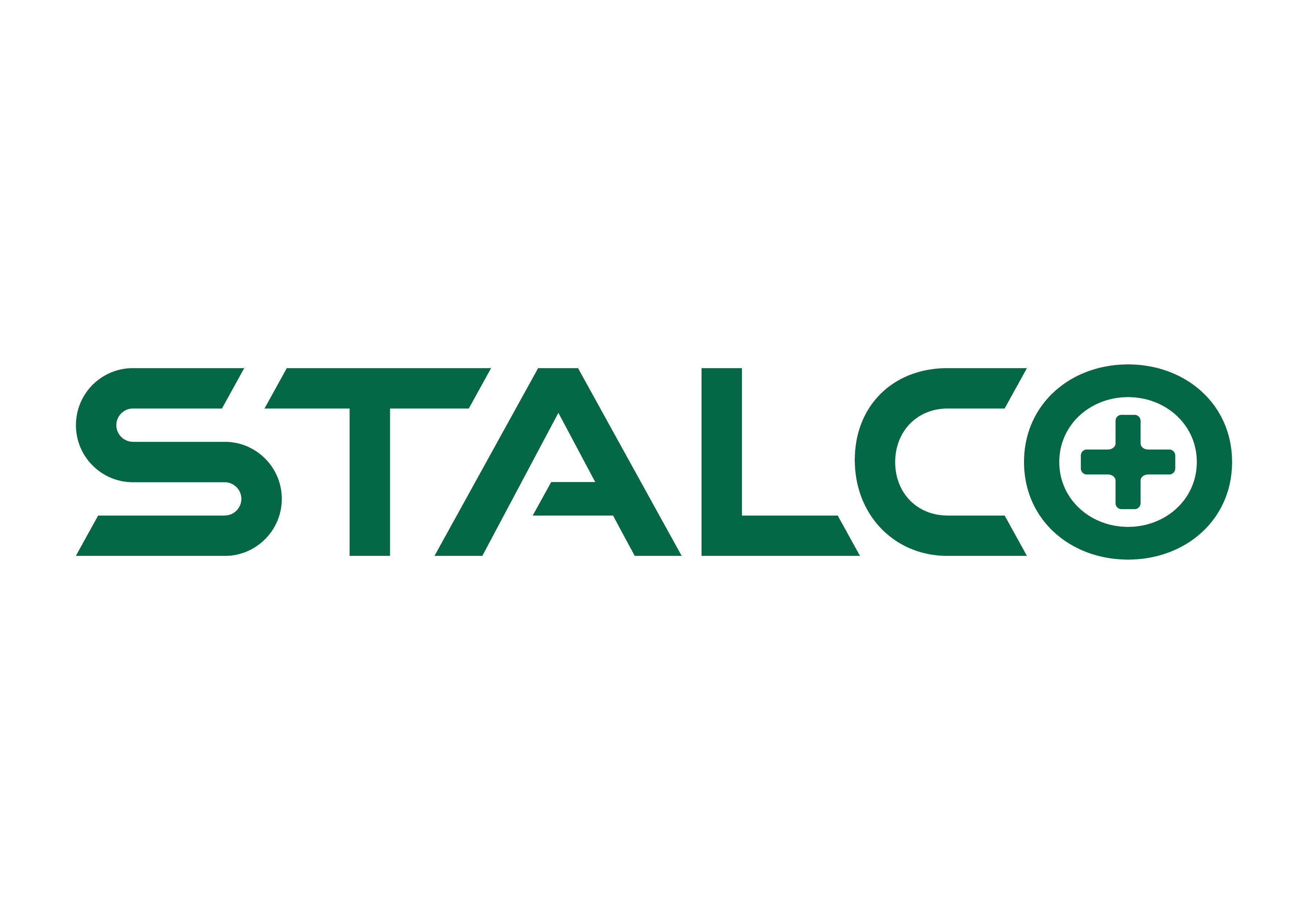 Stalco