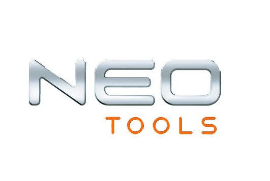 Neo Tools