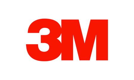 3M