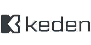 Keden