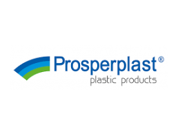 Prosperplast