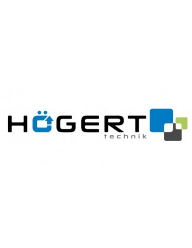 Hogert Technik