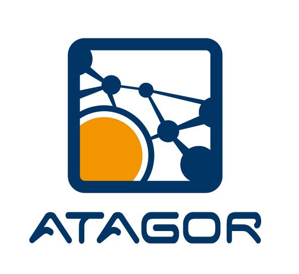 Atagor