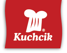 Kuchcik