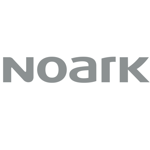 Noark