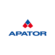 APATOR