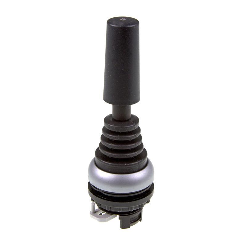 Joystick czerokierunkowy 22mm z samopowrotu M22-WJ4 279417