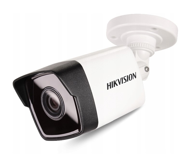 Kamera IP DS-2CD1021-I/2.8MM/E Hikvision