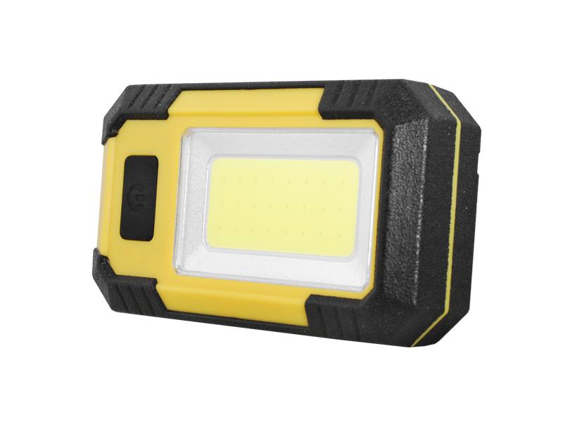 Lampa robocza LED 10W IP44