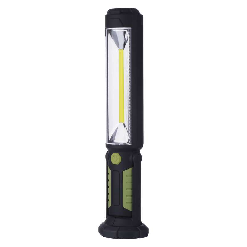 Lampa warsztatowa LED 5W 500lm 2000mAh