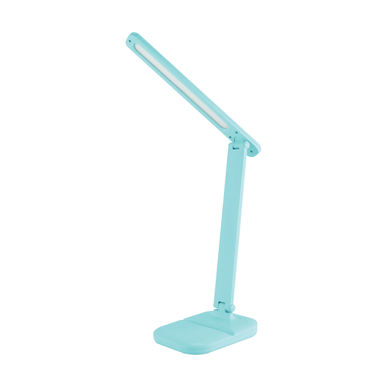 Lampka biurkowa SMD LED ZET GREEN