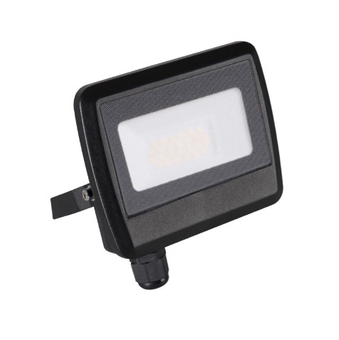 Naświetlacz ATREM LED 100W 4000K 9500Lm IP65 33204