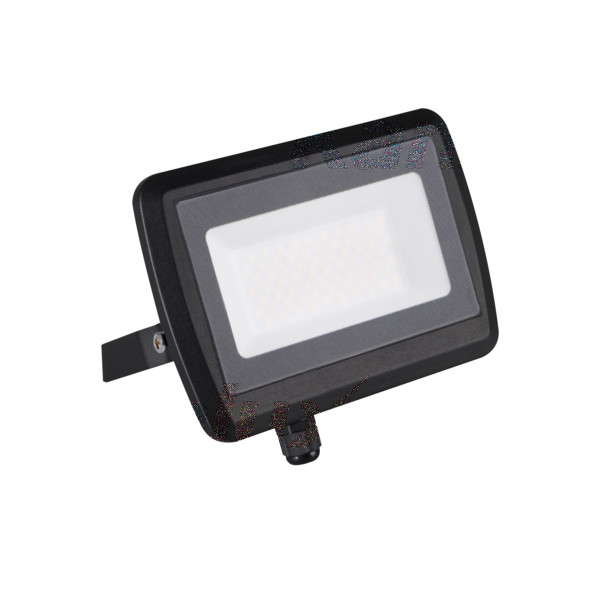 Naświetlacz ATREM LED 50W 4000K 4000Lm IP65 33203