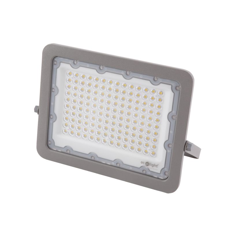 Naświetlacz LED 100W 4000K PREMIUM LINE