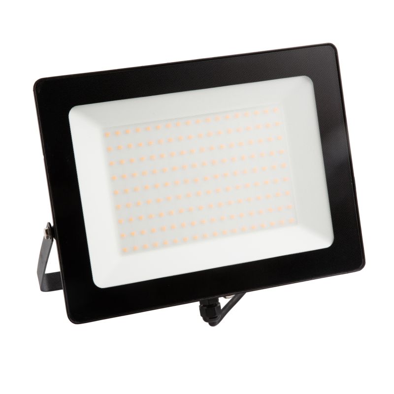 Naświetlacz LED 100W 4000K