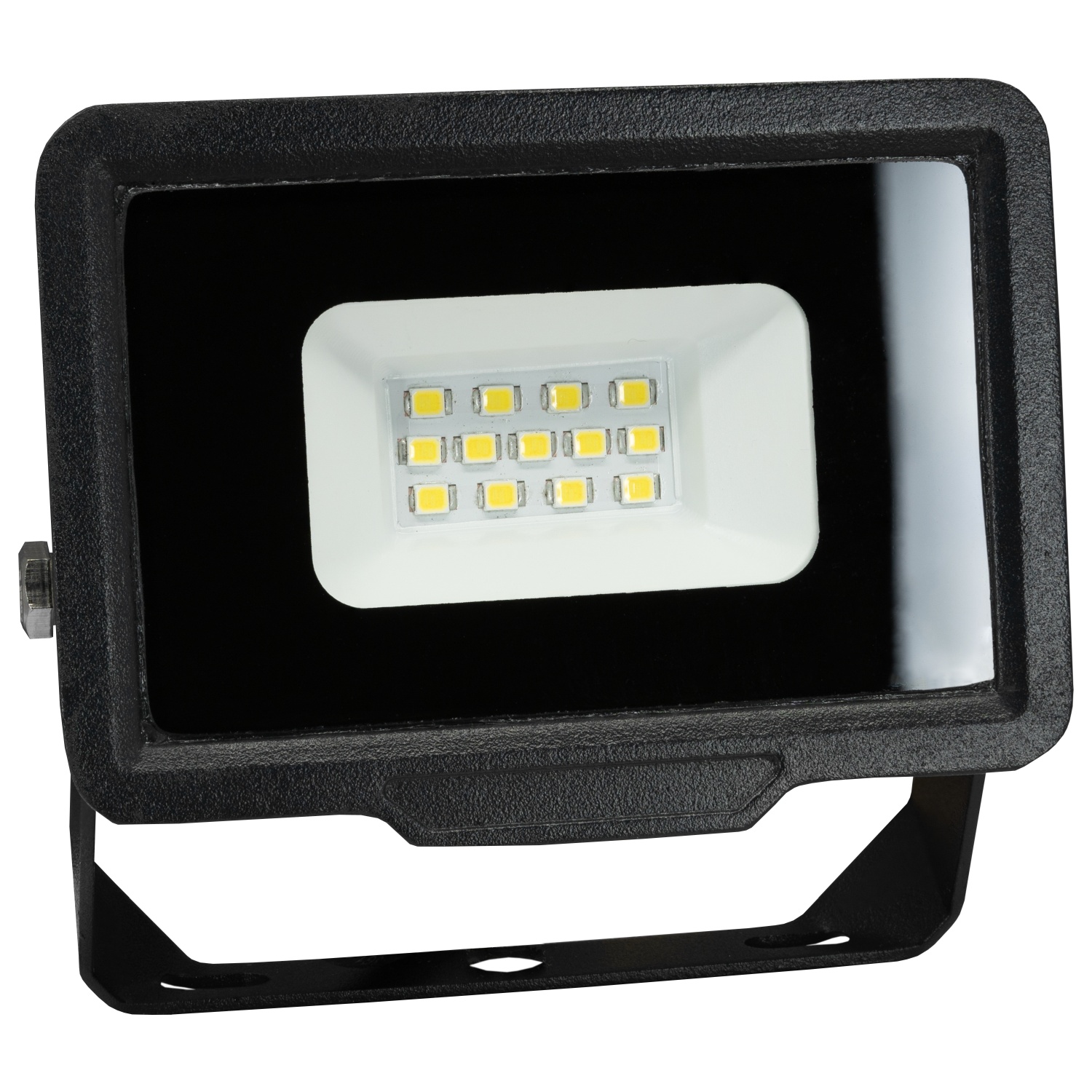 Naświetlacz LED 10W 100LM/W 4000K LED2-NL-XENO3-10W-NW ANLUX