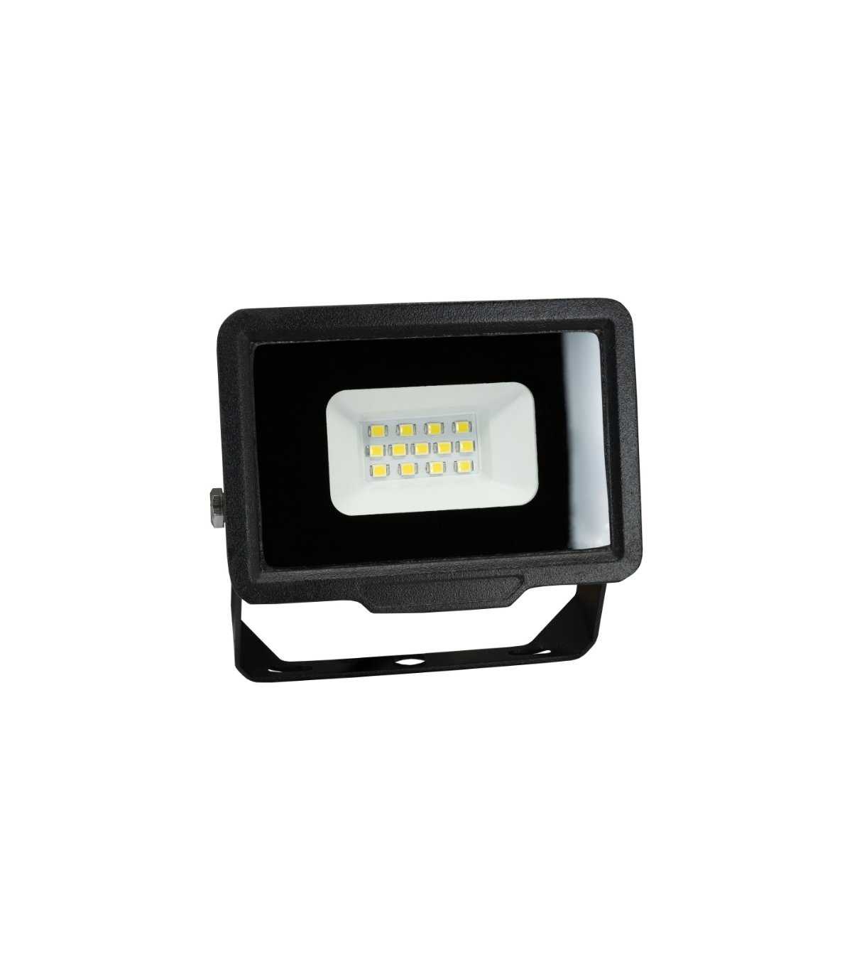 Naświetlacz LED 10W 100lm/W 6500K  LED2-NL-XENO3-10W-CW