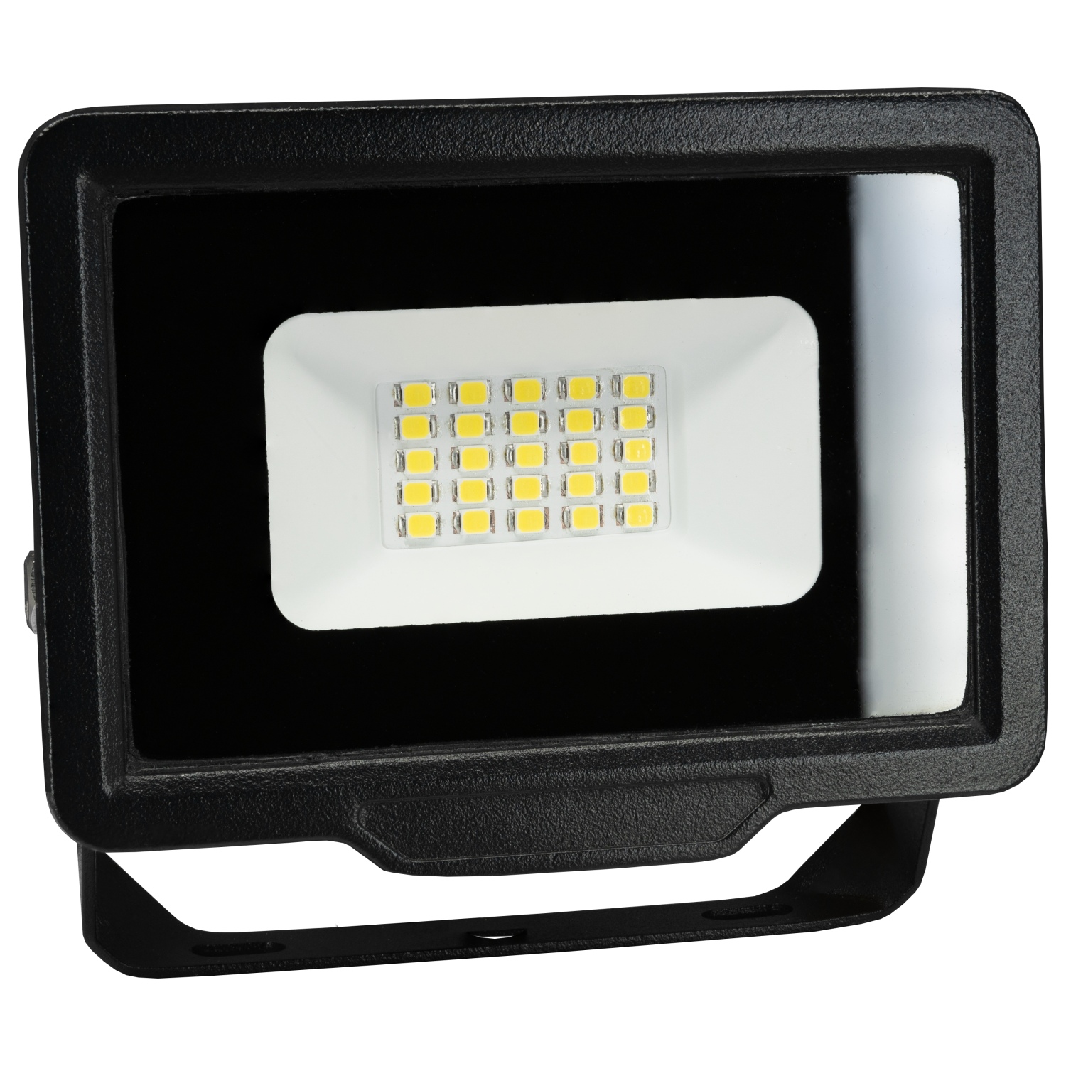 Naświetlacz LED 20W 4000K IP65 LED2-NL-XENO3-20W-NW ANLUX