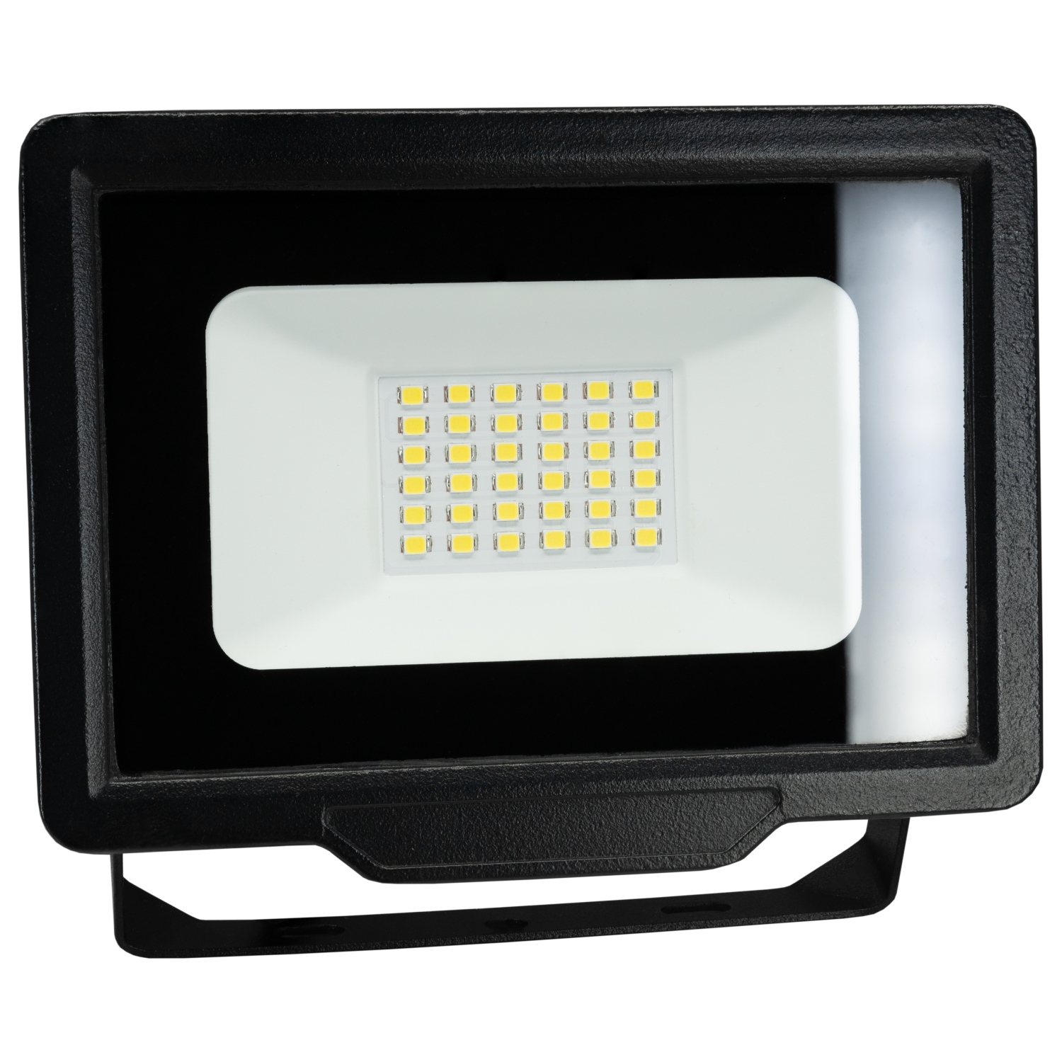 Naświetlacz LED 30W 4000K 100LM/W LED2-NL-XENO3-30W-NW ANLUX