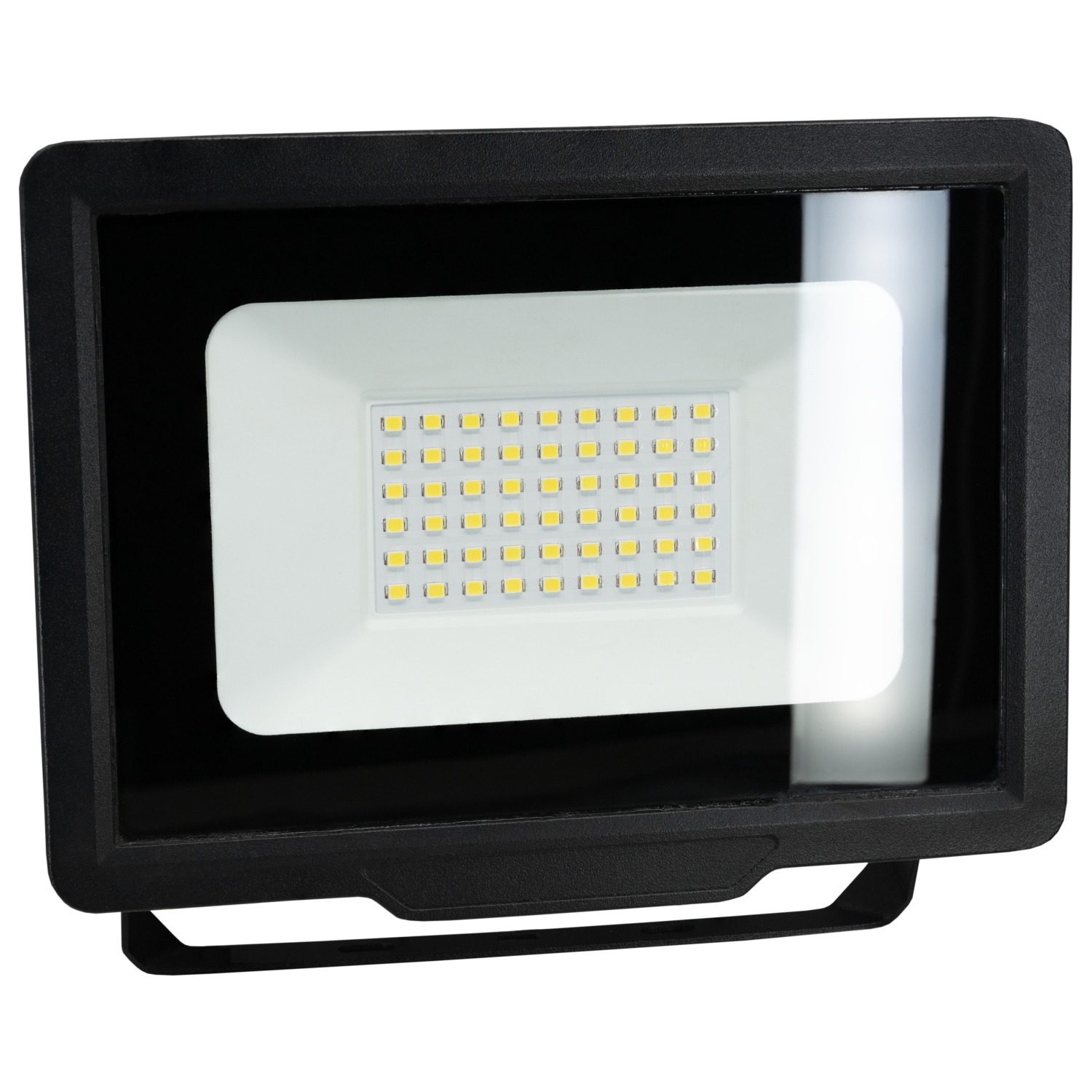 Naświetlacz LED 50W 100lm/W 6500K IP65 LED2-NL-XENO3-50W-CW ANLUX