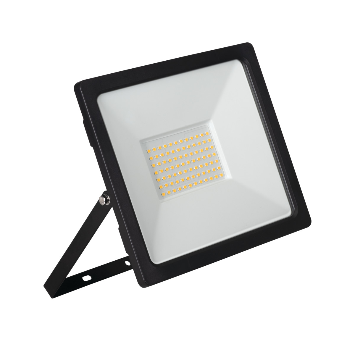 Naświetlacz LED 50W 4000K