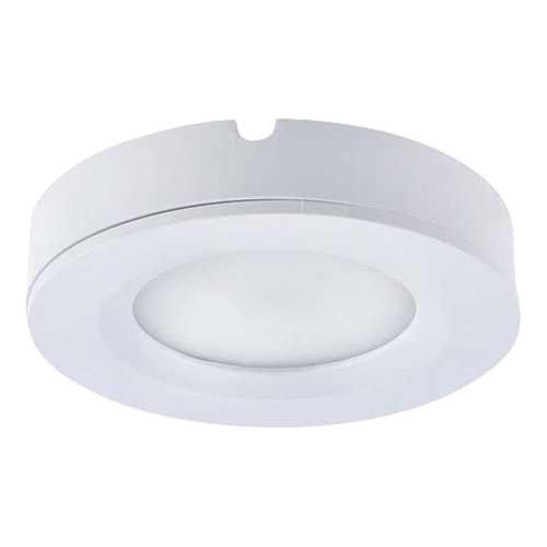 Oprawa dekoracyjna SMD LED IGA C WHITE NW