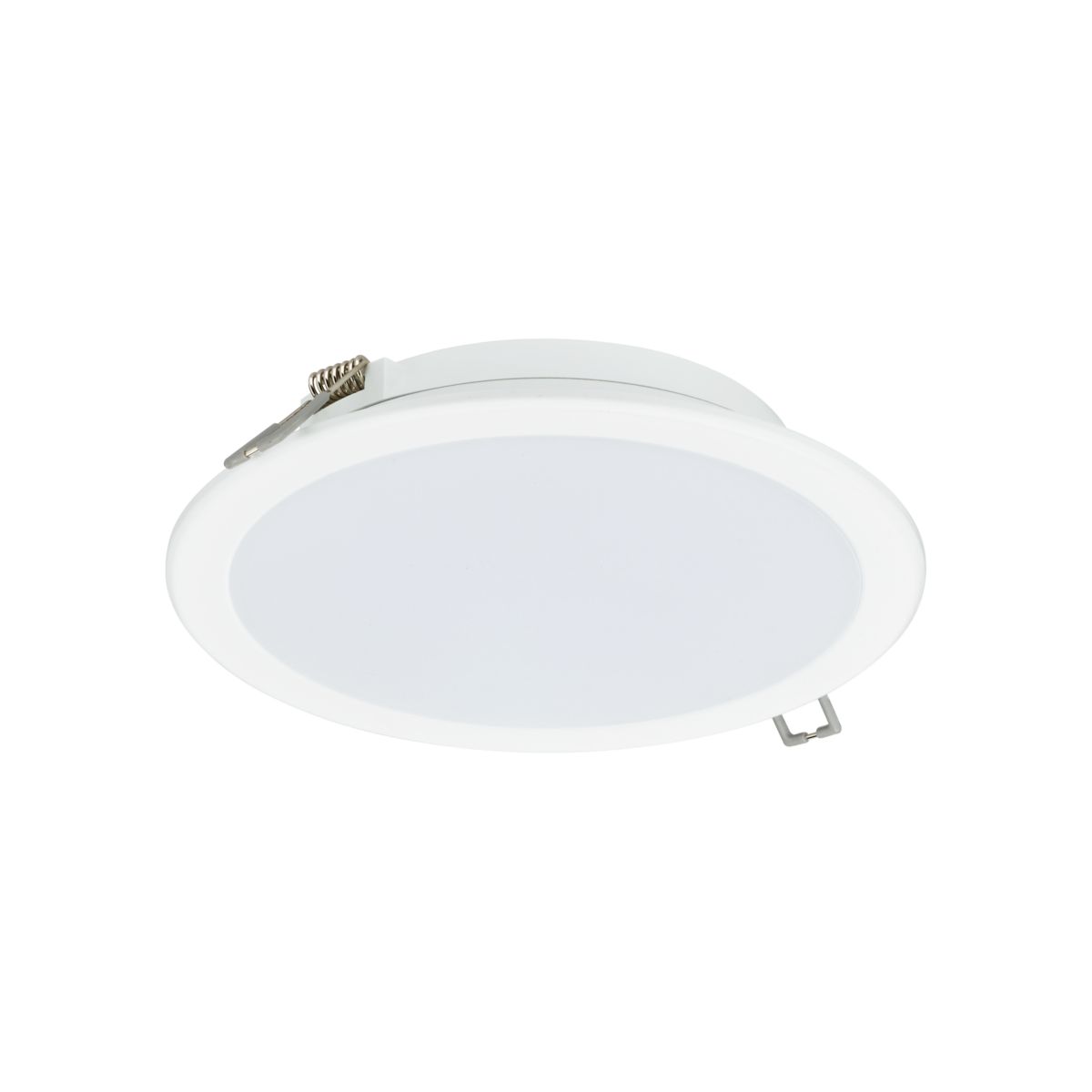 Oprawa downlight 10,5W 3000K D150 RD PHILIPS