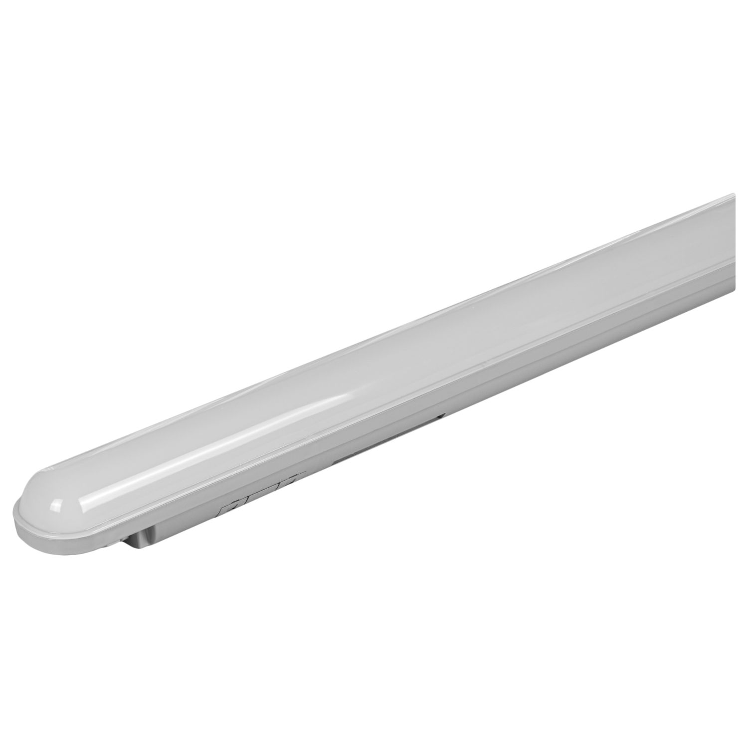 Oprawa hermetyczna LED 24W 2880lm IP65 LED3-OH-VANA-24W-NW ANLUX