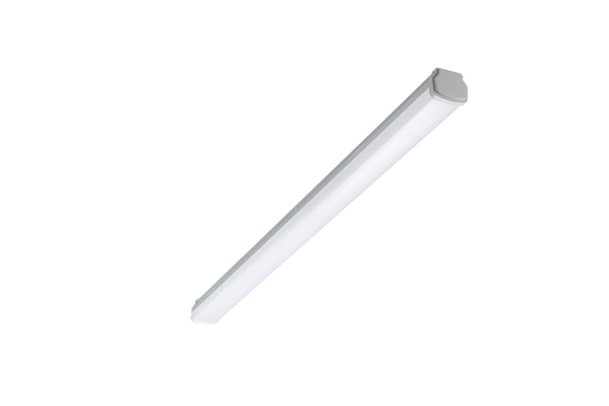 Oprawa hermetyczna LED 56W 4000K 150cm WT060C