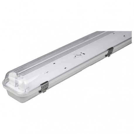 Oprawa hermetyczna LED T8 OHTL-GPC 2X36 IP65 ANLUX