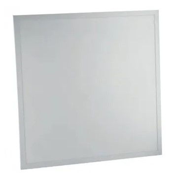 Panel LED biały 50W 4000K 4500lm 595x595 EC20018 ECO