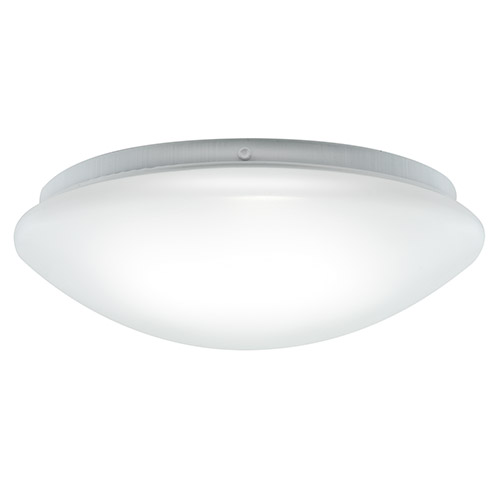 Plafon LEON LED C 24W 2440lm 4000K WHITE IP44 02782 Strühm