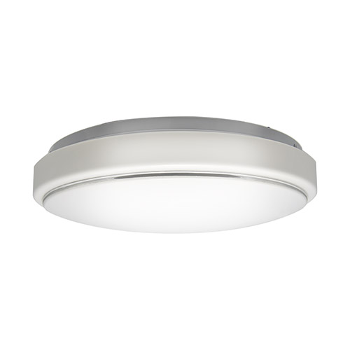 Plafon SOLA LED C 12W 1290lm 4000K IP44 02783 Strühm