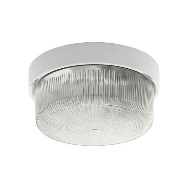 Plafoniera hermetyczna TUNA MINI-60W 8090