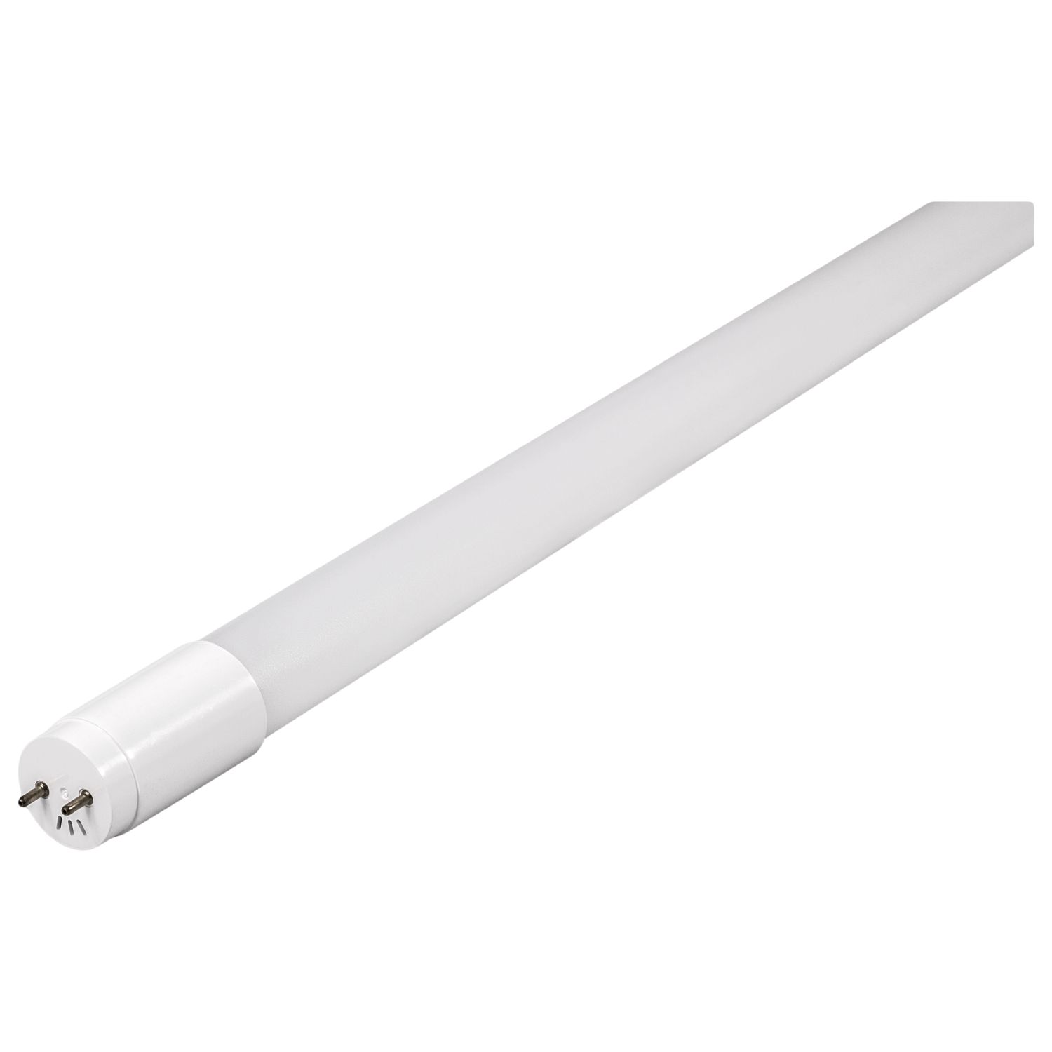 Świetlówka LED 18W 100lm/W 120cm LED2-T8-G-120-18W-CW ANLUX