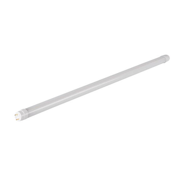 Świetlówka LED 18W 1820lm 4000K 120cm barwa neutralna 37632