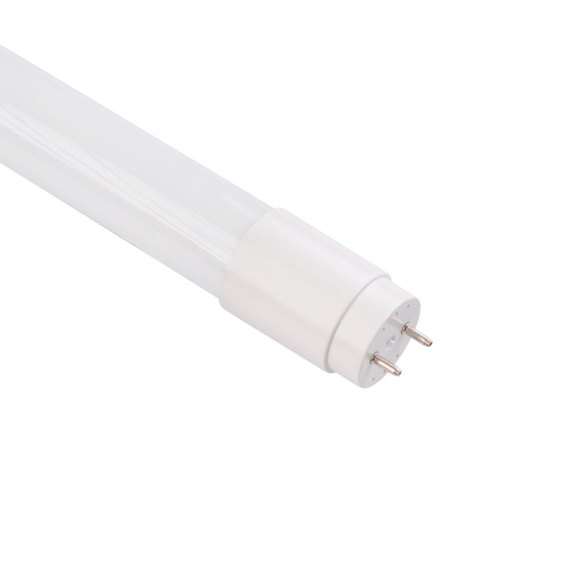 Świetlówka LED 18W 4000K 130lm/W 120cm 